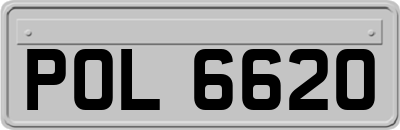 POL6620