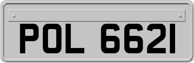 POL6621
