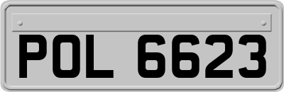 POL6623