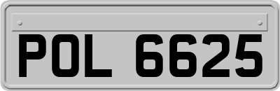 POL6625