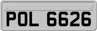 POL6626