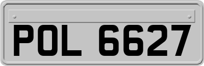 POL6627