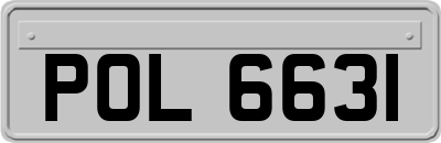 POL6631
