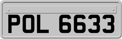 POL6633