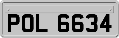 POL6634