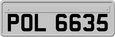 POL6635