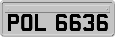 POL6636
