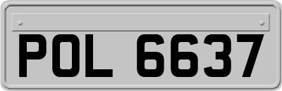 POL6637