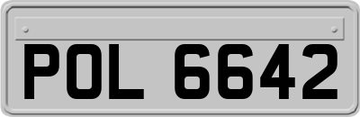 POL6642