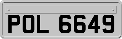 POL6649