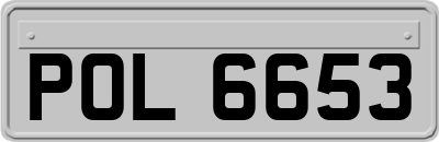 POL6653