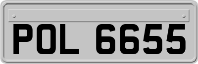 POL6655