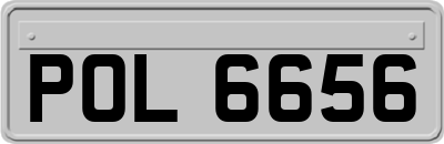 POL6656