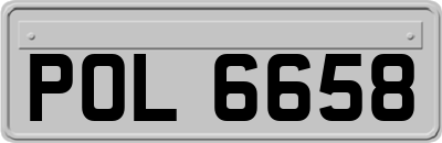 POL6658