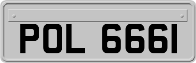 POL6661