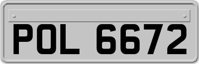 POL6672
