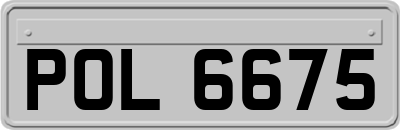POL6675