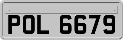 POL6679