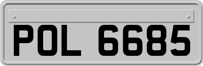 POL6685