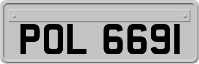 POL6691