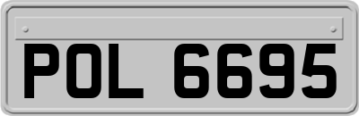 POL6695