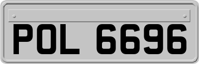 POL6696