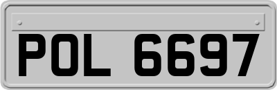 POL6697