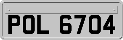 POL6704