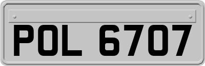 POL6707