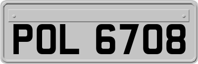 POL6708
