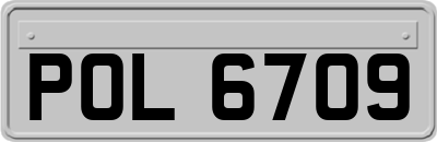 POL6709