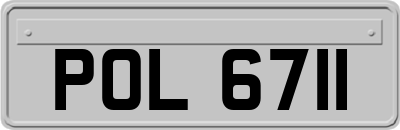 POL6711