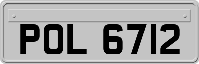 POL6712