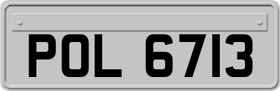 POL6713
