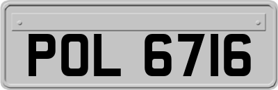 POL6716