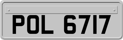 POL6717