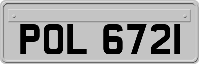 POL6721