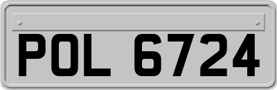 POL6724