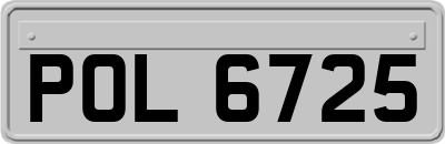 POL6725