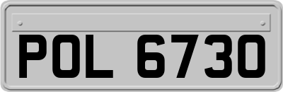 POL6730