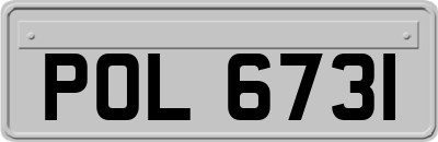 POL6731