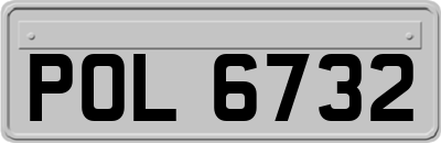 POL6732