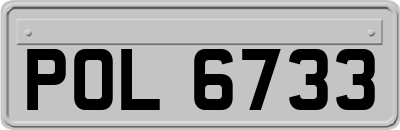 POL6733