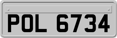 POL6734