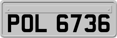 POL6736