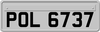 POL6737