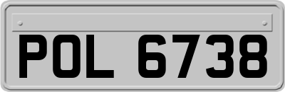 POL6738