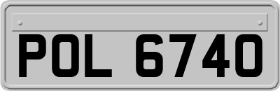 POL6740
