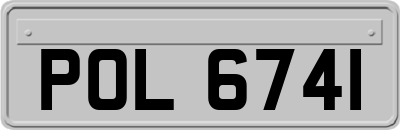 POL6741