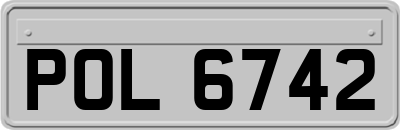 POL6742
